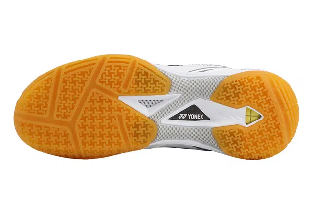 YONEX