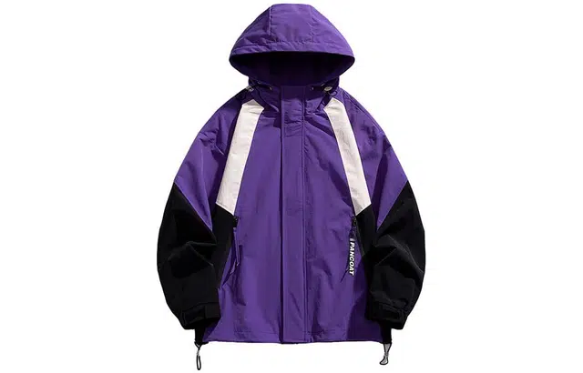Pancoat