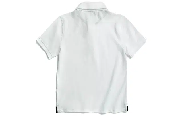 Tommy Hilfiger Classic Polo Tops Polo
