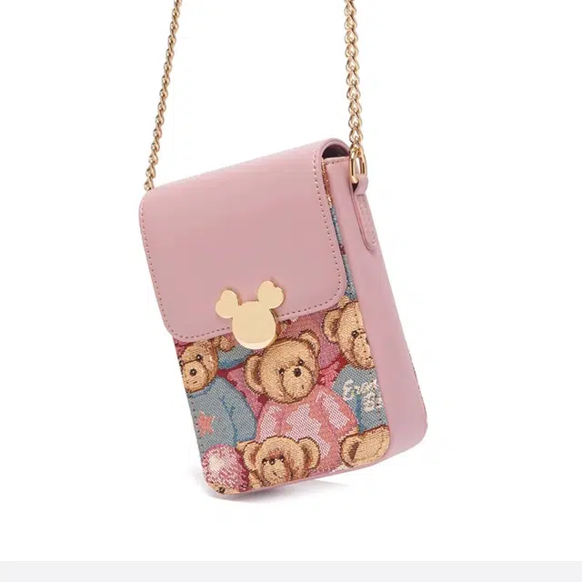 ERANGBEAR