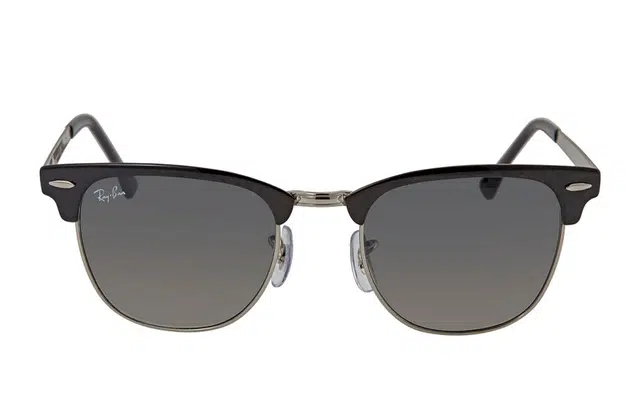 RayBan Logo