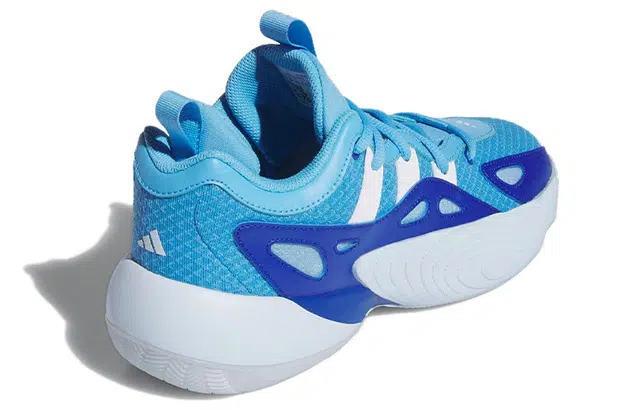 adidas Trae Young Unlimited 2 Low