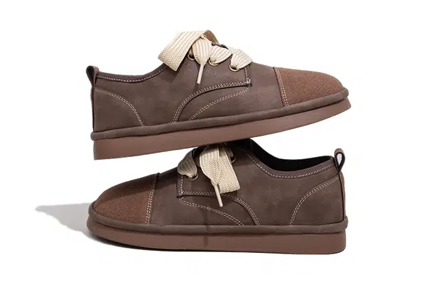 Feiyue