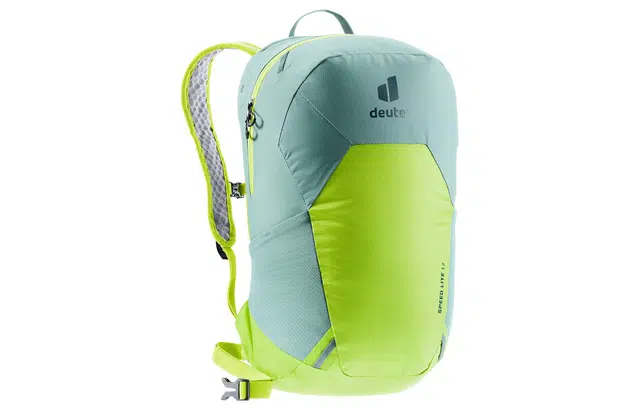 DEUTER Speed Lite 17L