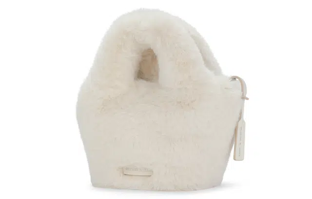 CHARLESKEITH ck CreamKhaki