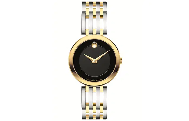 MOVADO 30 28mm