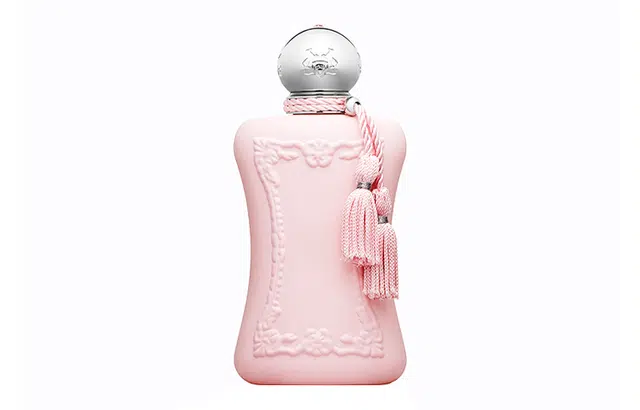 Marie Parfum