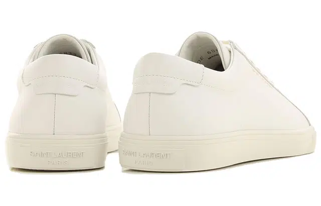 SAINT LAURENT Andy