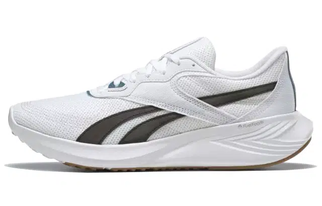 Reebok Energen Tech White Black