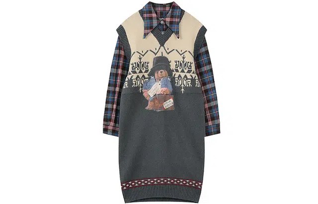 ELF SACK