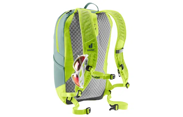 DEUTER Speed Lite 17L