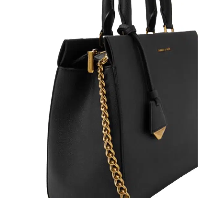 CHARLESKEITH