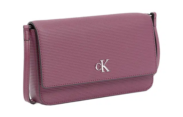 CKCalvin Klein Logo