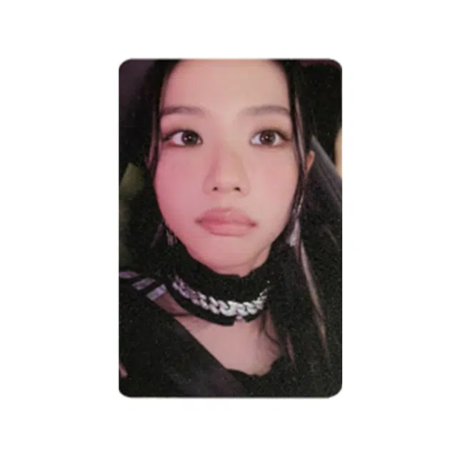YG Entertainment BLACKPINK 2BORN PINKKMS1.0