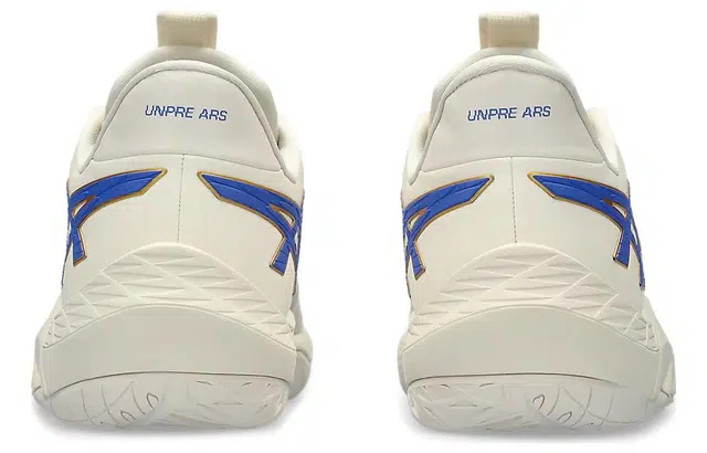 Asics Unpre Ars PU