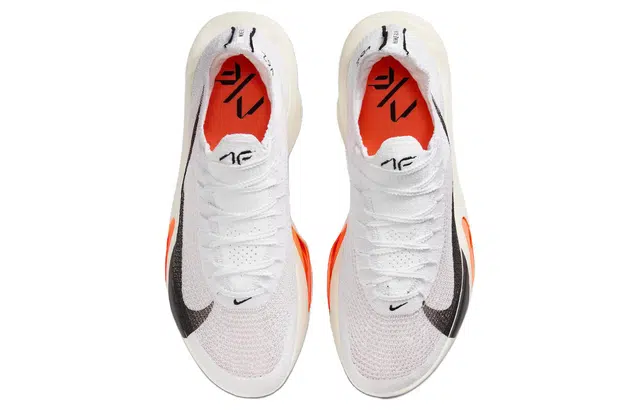 Nike Alphafly 3 "Proto"