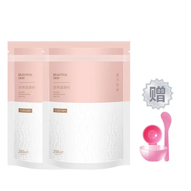 250g