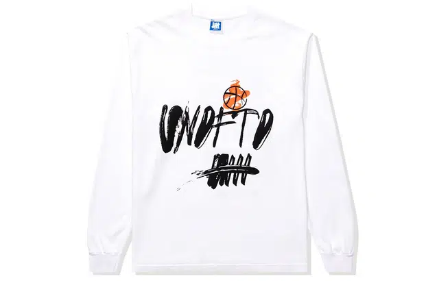 UNDEFEATED FW23T