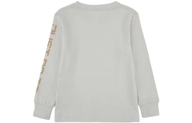 Nike Amplfied Sleeve Hit Tee T