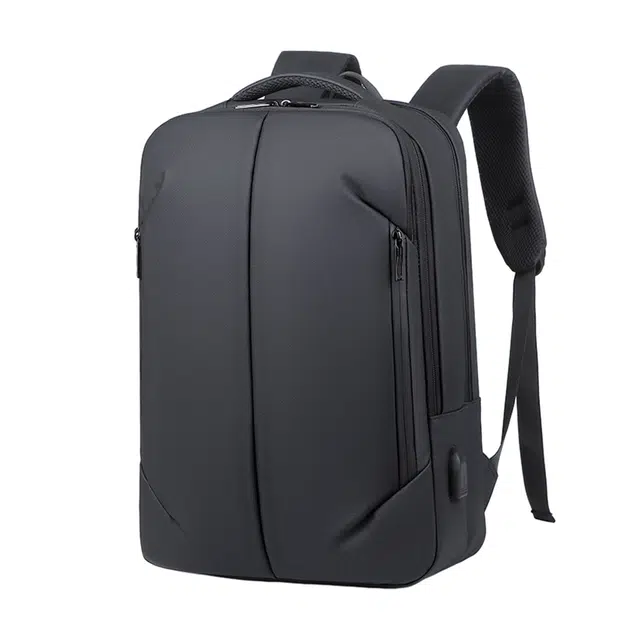 Slazenger USB