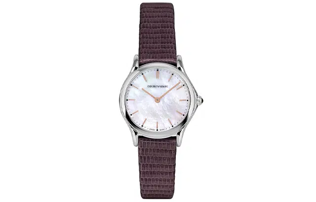 Emporio Armani ARS7015