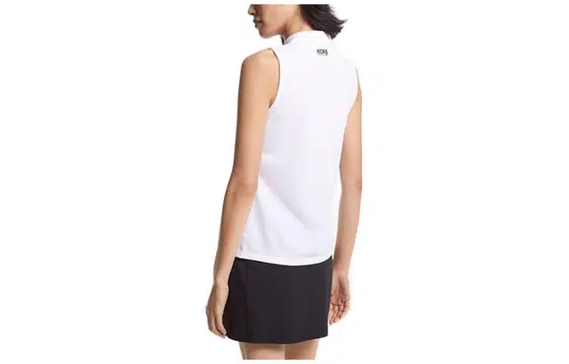 MICHAEL KORS Polo