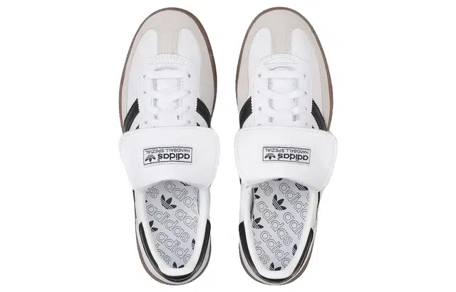 adidas originals Handball Spzl