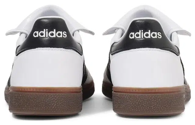 adidas originals Handball Spzl