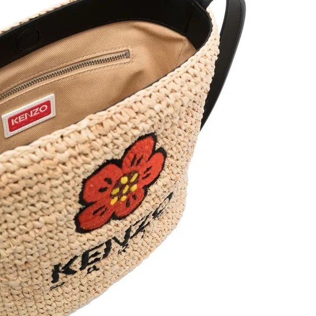 KENZO