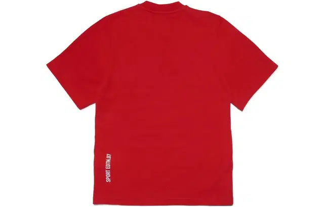 DSQUARED 2 T
