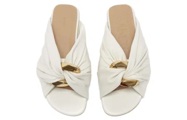 JW Anderson
