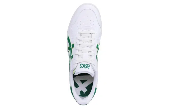 Asics JAPAN S