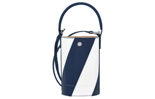 LONGCHAMP pure