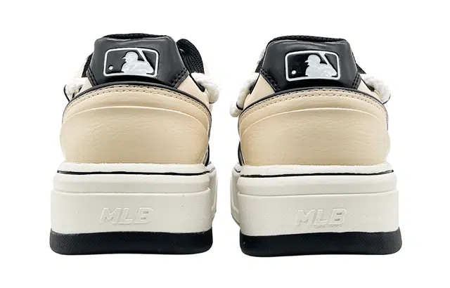 MLB Chunky Liner