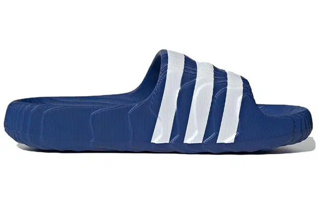 adidas originals ADILETTE 22 EVA