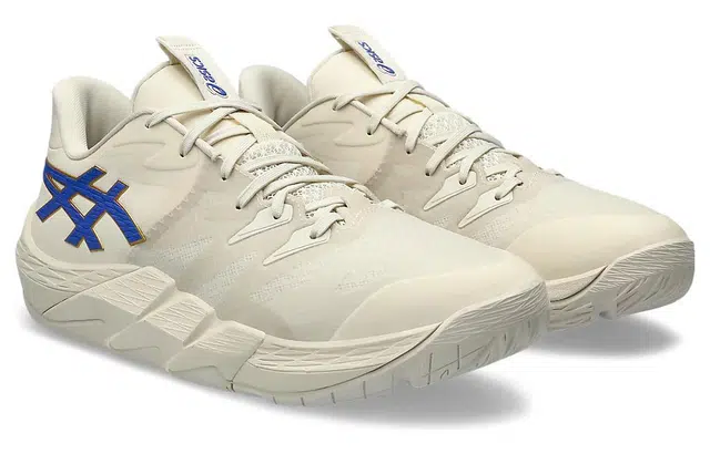 Asics Unpre Ars PU