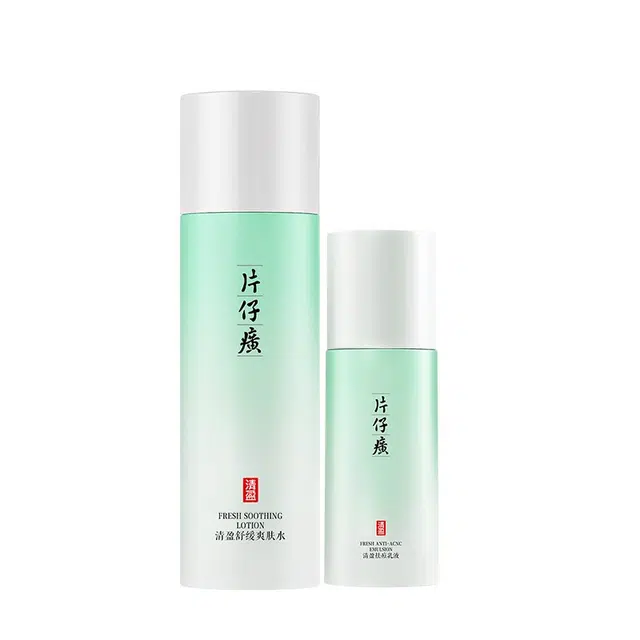 60ml