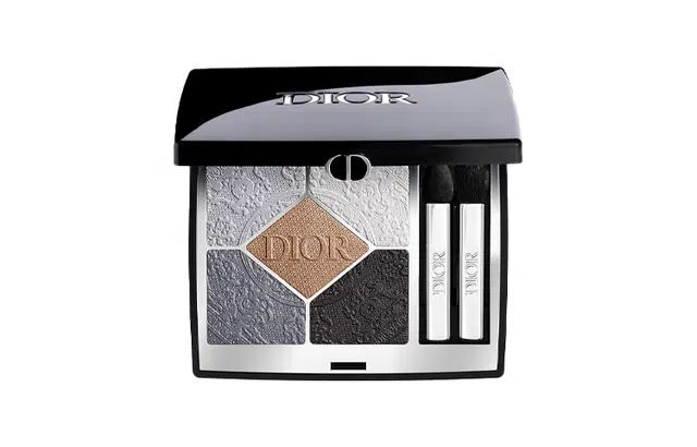 DIOR 7g