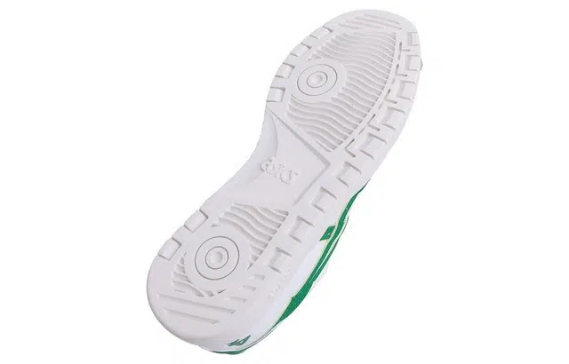 Asics JAPAN S