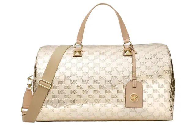 MICHAEL KORS MK Grayson