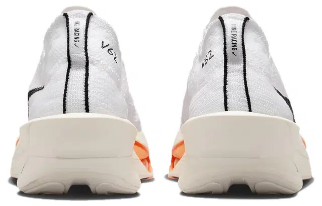 Nike Alphafly 3 "Proto"