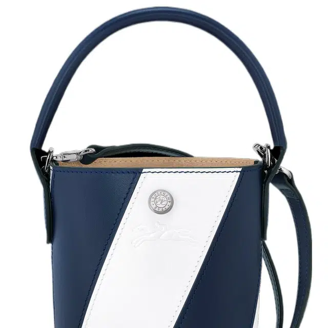 LONGCHAMP pure