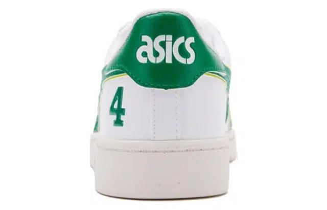 Asics JAPAN S