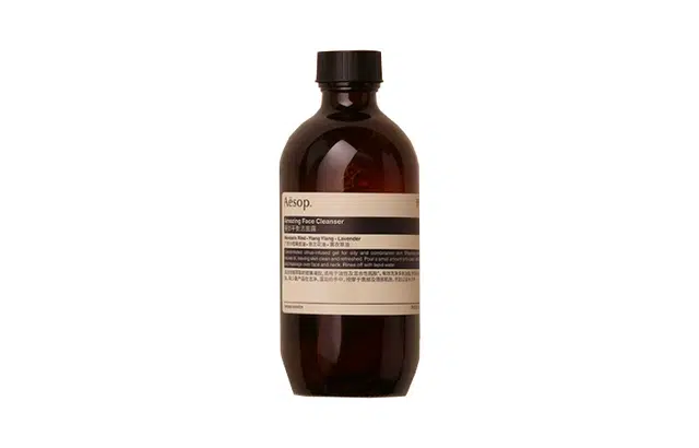 200ml
