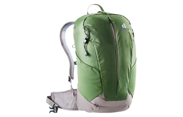 DEUTER Hiking 23L