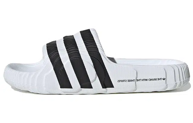adidas originals ADILETTE 22 EVA