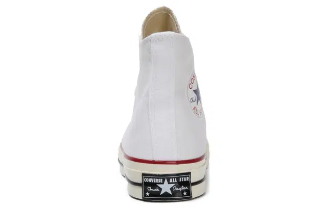 Converse 1970s Chuck Taylor All-Star 70s