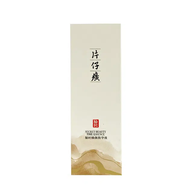 60ml