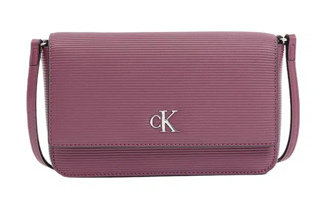 CKCalvin Klein Logo