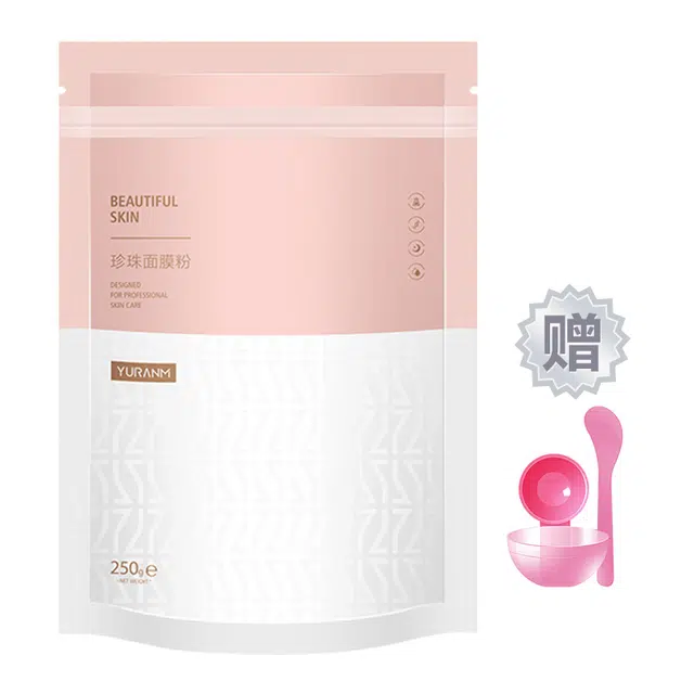 250g